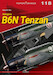 Nakajima B6N Tenzan