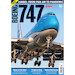 Boeing 747 - Jumbo: From Pan Am to Pandemic