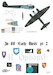 Junkers Ju88 Early birds Part 2