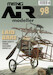 Air Modeller No 98 October/November 2021