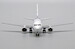 Boeing 737-500 ANA Wings JA301K  EW4735001 image 10