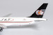 Boeing 757-200F Cargojet Airways C-FKAJ  53185 image 4
