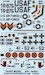 Lockheed T33 (USAF,Luftwaffe,Ejecito del Aire)