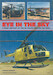 Eye in the Sky, a brief History of the SA Police Service Air Wing
