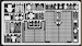Detailset Bristol Beaufighter Mk21 (Hasegawa)