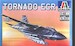 Tornado ECR