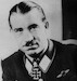 Luftwaffe Ace Adolf Galland