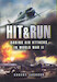 Hit and Run