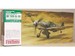 Messerschmitt BF109G-10