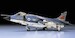Sea Harrier FRS.1