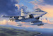 Dassault Rafale M and Bomb rack