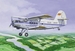 Antonov AN2 Colt (Aeroflot)