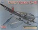 Douglas C47 Dakota Arctic (USAF)