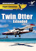 Twin Otter Extended (download version)