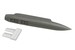 MSK Right Flash pod for recce Viggen SH37 and SF37