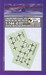 Luftwaffe WWII Crosses - grey