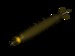 MK82 Bombs (2x)