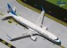 Embraer ERJ190 China Southern B-3148