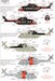 Agusta-Westland Merlin