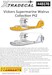 Vickers Supermarine Walrus Collection Pt 2