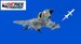 TacPack Extension Module (Requires the F-4E Phantom II)