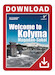 Welcome to Kolyma ( Download version)