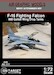 Israeli Air Force F16 600 gallon undering fuel tanks with pylons (2x)