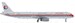 Airbus A321 China Eastern B-9907