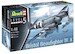 Bristol Beaufighter TF.X