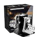 Thrustmaster TPR Pendular Rudder