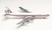 Boeing 707-320 Air Berlin USA N763AB