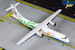ATR72-600 Bangkok Airways "Koh Samui livery" HS-PZJ