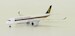 Airbus A350-900 Singapore Airlines 9V-SHA