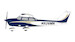 Cessna 172L Skyhawk N926MN