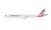 Airbus A321neo American Airlines N400AN