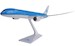 Boeing 787-9 KLM