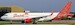 Airbus A320 Batik Air PK-LUT