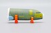 Airport Accessories Airbus A320 Front Fuselage Sections Set  JCGSESETC image 5