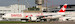 Boeing 777-300ER Swiss International Air Lines HB-JNA "People's Plane"