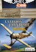 Aérojournal n°82: lLa Leégion Condor
