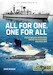 All for one, one for all: Argentine Navy Operations during the Falklands/Malvinas War