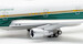 Boeing 747-200 PIA Pakistan International AP-AYW  IF742PK1220 image 5