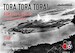 TORA TORA TORA! Mitsubishi A6M2 Type 21 Zero (EXPECTED DECEMBER 2021!)