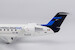 Canadair CRJ200LR MexicanaLink  52043 image 3