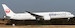 Boeing 787-9 Dreamliner JAL Japan Airlines "OneWorld Livery"JA861J