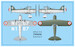 SPAD 510 ''At war'  FR050 image 1