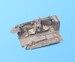 Heinkel He219A-7 Uhu Cockpit Detail set