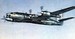 Republic XF12 Rainbow