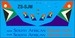 Boeing 737-800 (South African Airways New Tail)