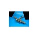 Focke Wulf FW190A Detail Set (Tamiya)